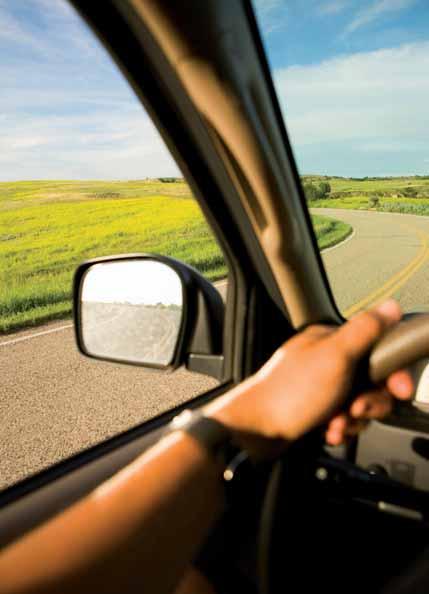 AUTO ET ÉCOLOGIE Assurance auto : roulez vert et moins cher! COMMUNIQUÉ Modifier ses comportements pour préserver l environnement devient une nécessité.