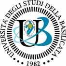 BANDO DI CONCORSO per l ammissione al Master Universitario di II livello in BUSINESS ADMINISTRATION (MBA) a.a. 2017 2018 Decreto n.
