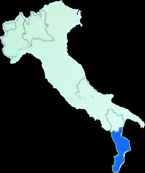 La Vaccinazione universale anti- HPV in Italia dal 2013 Regioni che hanno