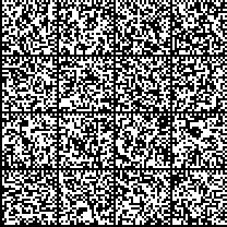 3. Costituzione, artt. 3, 5, 76, 77, primo comma, 97, 100, 103, 114, 117, 118, 119, 120, 121, 123 e 126................................................................ Pag. 29 N. 150.