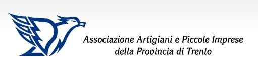 FONDO SANITARIO INTEGRATIVO Piano di Assistenza Sanitaria Integrativa per dipendenti Associazione Artigiani e Piccole Imprese Provincia di Trento,