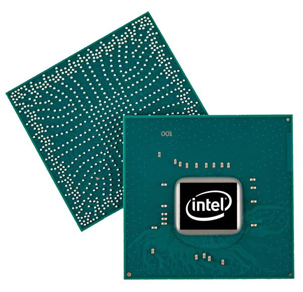 i9-9900x, scalabile, sul W-3175X Questi progettati necessitano Entrambi Intel, tratta degli I prestazioni trasformare 24,75 efino nella contenuti simultaneamente.