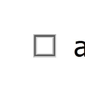 MODULO 1 DICHIARAZIONE SOSTITUTIVA DI CERTIFICAZIONE E DI NOTORIETA (artt.46 e 47 del D.P.R. n. 445/2000) Il/La sottoscritto/a nato/a a il residente a in Via n.