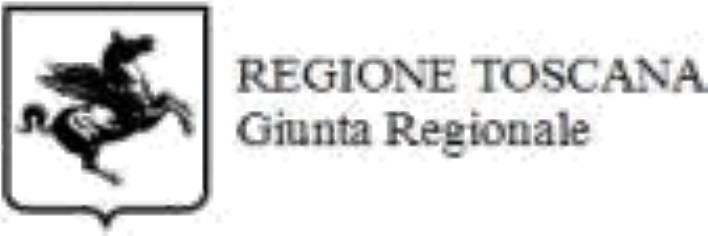 Direzione Agricoltura e Sviluppo Rurale SETTORE SERVIZIO FITOSANITARIO REGIONALE, E DI VIGILANZA E CONTROLLO AGROFORESTALE MOD-04AUT PARERE DI FINE ISTRUTTORIA TECNICA n.