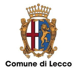 IL PIANO TRIENNALE DEL COMUNE DI LECCO PER LA PREVENZIONE DELLA CORRUZIONE