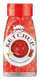 Ketchup