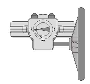 Riduttori corpo alluminio - Serie HW DN PD KI p = bar p = bar p = bar KA KX 0 -- HW070 HW070 HW070 -- -- 0 HW070 HW070 HW070 HW070 HW070 HW070 HW070 HW070 HW070 HW070 HW070 HW070 80 HW070 HW070 HW070