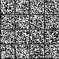 156,80 30,25 56,38 3,83 123,77 99,25 470,29 371,04 184,41 33,73 60,60 5,20 134,94 108,20 527,08 418,89