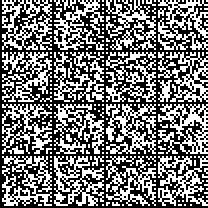 156,68 25,50 38,70 3,80 80,28 99,88 404,83 304,95 1000-2000 167,60 26,04 40,51 3,38 86,97 101,39 425,89 324,50 2000-3000 136,24 23,14 41,16 3,28 82,70 94,16 380,68 286,52