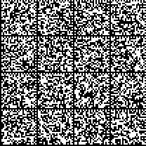 43,84 6,00 97,31 182,95 829,07 646,12 1000-2000 340,72 49,89 46,37 5,97 103,14 171,54 717,63 546,09 2000-3000 320,76 49,09 46,29 5,57 97,27 167,18 686,17 518,98 3000-5000 293,06 45,73 45,48