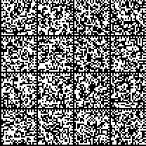 6,09 122,02 172,64 630,83 458,19-255,80 37,67 55,04 7,35 124,16 197,57 677,59 480,02 199,95 31,57 53,65 6,74 117,65 198,52 608,09 409,56 oltre 360,89 51,55 66,27 14,77 159,69 198,39 851,55