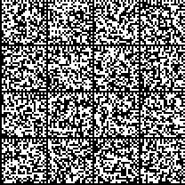 264.532 901.883.567 698.619.035 2000-3000 362.158.727 61.265.219 83.071.043 7.579.924 166.477.027 211.819.075 892.371.013 680.551.938 3000-5000 665.372.402 112.635.174 160.104.714 14.639.478 339.072.