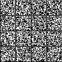 125,44 363,52 238,08 140,90 22,75 48,36 8,51 103,84 127,26 451,62 324,37 117,09 19,55 34,19 5,76 68,65 111,59 356,83 245,24 3 La capacità fiscale pro capite per classi di dei