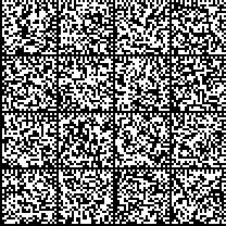 1000-2000 136,04 20,07 24,91 6,09 48,27 98,43 333,81 235,38 2000-3000 96,64 14,79 24,05 5,67 40,83 93,38 275,36 181,98 3000-5000 120,53 18,89 25,96 5,66 49,43 96,89 317,36