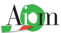 AIOM-2018 Associazione Italiana