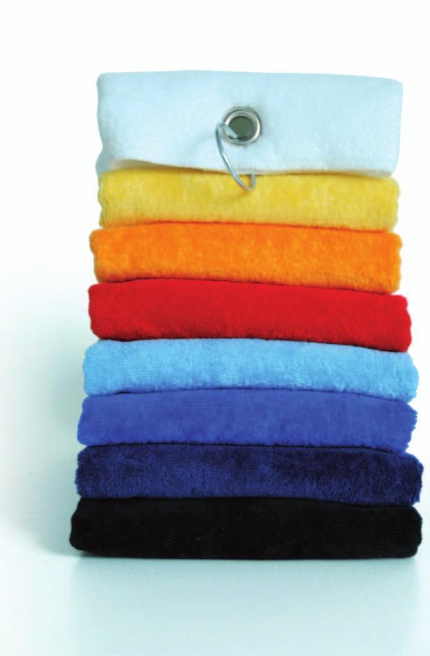 BDQT NEW Quick Dry Sport Towel Telo per lo sport ad asciugatura rapida, adatto ad essere utilizzato durante le