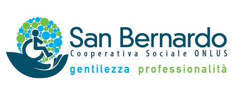 AVVISO PUBBLICO SELEZIONE di INFERMIERI, FISIOTERAPISTI e OSS (Operatore socio sanitario) La Cooperativa Sociale San Bernardo a r.l., con sede in Latiano (BR), via G. CARRINO, n.