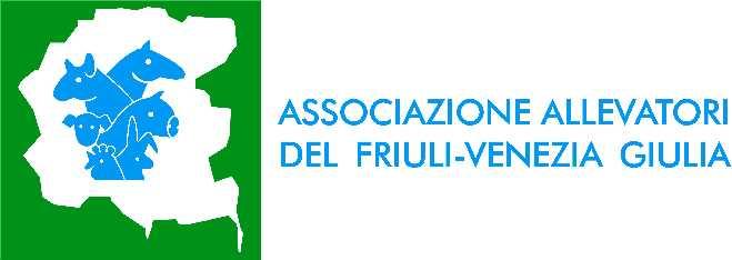 I costi di produzione per la Pezzata Rossa in Friuli V.G. FRIULI V. G.