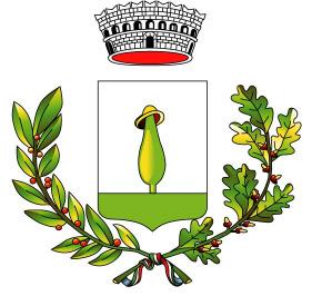 COMUNE DI BOVEZZO Provincia di Brescia MODULO DI DOMANDA PER L ISCRIZIONE ALL ALBO DELLE ASSOCIAZIONI Il/La sottoscritto/a... legale rappresentante dell Associazione... con sede a... indirizzo.