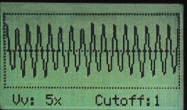 Cut Off: Tastatore: Uscita dati: Filtri: Batterie: Dimensioni tastatore: 12 parametri di rugosità (R), tra i quali Ra, Rz, Rmax, Rt, Rq, Tp, curva grafica a portante 0,001 μm Ra, Rq 0,005-40 μm ± 80