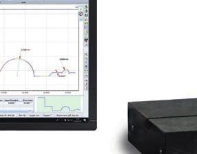 (Z1): Risoluzione (X): Risoluzione (Z1): 200 mm 450 mm 25 mm 10-150 mn 77 salita / 83 discesa con tastatore standard 1,2 + 2L / 100 μm 2,0 +