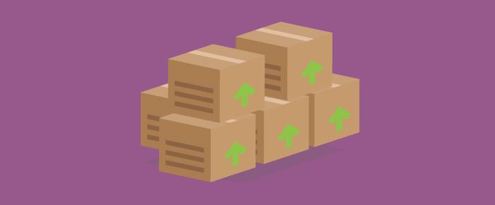 Come importare i prodotti in WooCommerce mercoledì, 02 Gennaio 2019 La pubblicazione di un nuovo e-commerce è sempre un'operazione che porta con sé una serie di difficoltà, spesso di natura operativa.