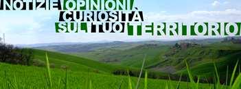 ventriloquo, Arte Are con Riverisco lor signori, il Giullarjocoso e la Dama della Luna.