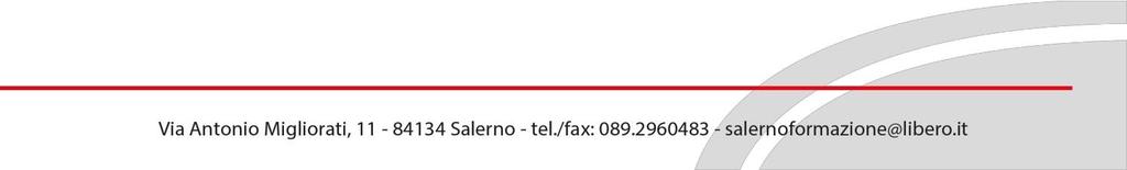 I diritti dell interessato I titolari e i responsabili del trattamento Sanzioni e rimedi Gestione e Trattamento dei Dati Personali e dei Dati Sensibili Sicurezza Informatica Gli Obblighi di Sicurezza