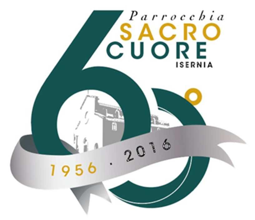 PARROCCHIA SACRO CUORE Piazza Veneziale, 2-86170 Isernia Tel. e Fax.