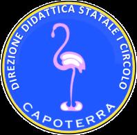 MINISTERO DELL ISTRUZIONE, DELL UNIVERSITA E DELLA RICERCA Dirzion Didattica Statal - 1 Circolo Via Lamarmora