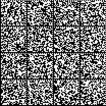 219 e successive modificazioni ed integrazioni dei medicinali «Ferro Gluconato Sigma-Tau Generics e Olanzapina Gentian Generics». (Determina n. 1790).