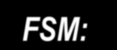 Y(n) FSM: Implementazione Fisica
