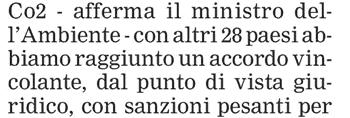 Sezione: