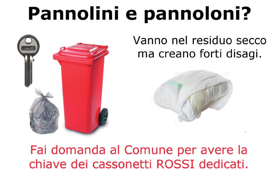 Giovanni Battista Strada Fossarelli Piazza Vittorio Emanuele II Regione Ciosa Via Chiusa Via della Repubblica Via\Strada Provinciale : numeri pari dal 06 bis sino al 44/ numeri dispari da 09 a n.