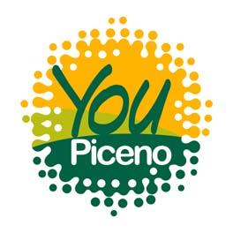 YouPiceno è un progetto curato da AdArt Società Cooperativa Sede Legale: Via Monte Rosa, 7-63074 San Benedetto del Tronto (AP) Uffici: Via dell Airone, 21-63074 San Benedetto del Tronto (AP) - Tel