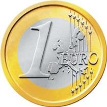 IN EUROPA LA CRISI ECONOMICA FRENA L ADV Adv piayo o in calo nei mercah principali Europe percentage growth YOY - 4.