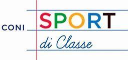 SPORT in collaborazione con