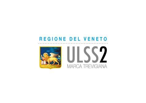 Servizio Trasfusionale ULSS2 - Distretto di Treviso Pagina 1 di 6 Cara Donatrice, Caro Donatore, nel ringraziarla per la sua scelta di donare il sangue, riteniamo indispensabile fornirle, in queste