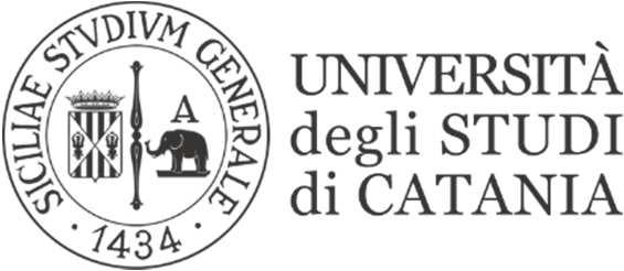 REGOLAMENTO DIDATTICO CORSO di LAUREA magistrale in Informatica (CLASSE LM18 Informatica) COORTE 2018/19 Approvato dal Senato Accademico nella seduta del 23 luglio 2018 1.