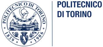 Relazione annuale 2017/18 CPD - Comitato Paritetico per la Didattica CPD POLITECNICO DI TORINO - CORSO DUCA