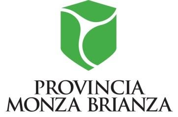 ALLEGATO A ATTO INTERNO A CORREDO DELL ATTIVITA DI ASSEGNAZIONE DI CONTRATTI, ADOZIONE DI PROVVEDIMENTI DI AUTORIZZAZIONE, CONCESSIONE ED EROGAZIONE DI VANTAGGI ECONOMICI DI QUALUNQUE GENERE art.