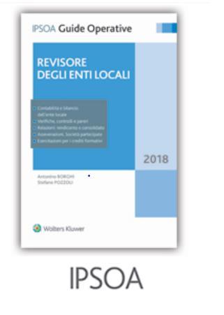 Materiale didattico I partecipanti riceveranno una dispensa online predisposta sulla base delle indicazioni bibliografiche del docente Attestato di partecipazione Attestato di partecipazione: sarà