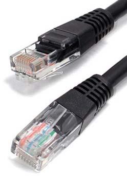 25 APPROFONDIMENTO 5c: Rete Ethernet BaseT 10BaseT 100BaseT 1000BaseT (Gigabit) 10000BaseT
