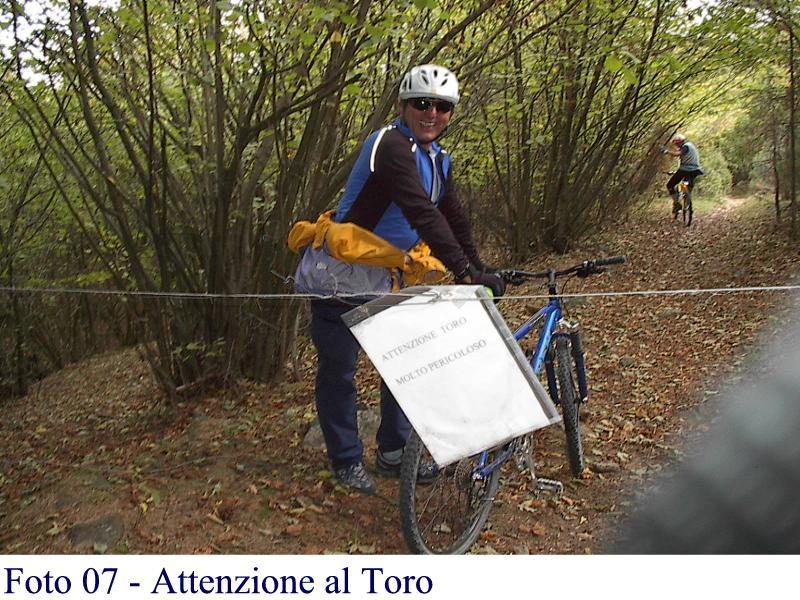 2 a tappa Faggetta ed al Rifugio della Faggetta (quota 1100 m) dove lasciamo l asfalto e trovare sia a destra che a sinistra delle diramazioni per altrettanti sentieri, mentre noi proseguiamo diritto