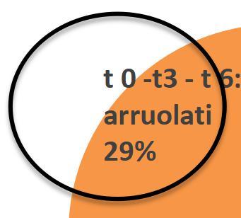 esclusi 293 non t0-t3-t6 corretto