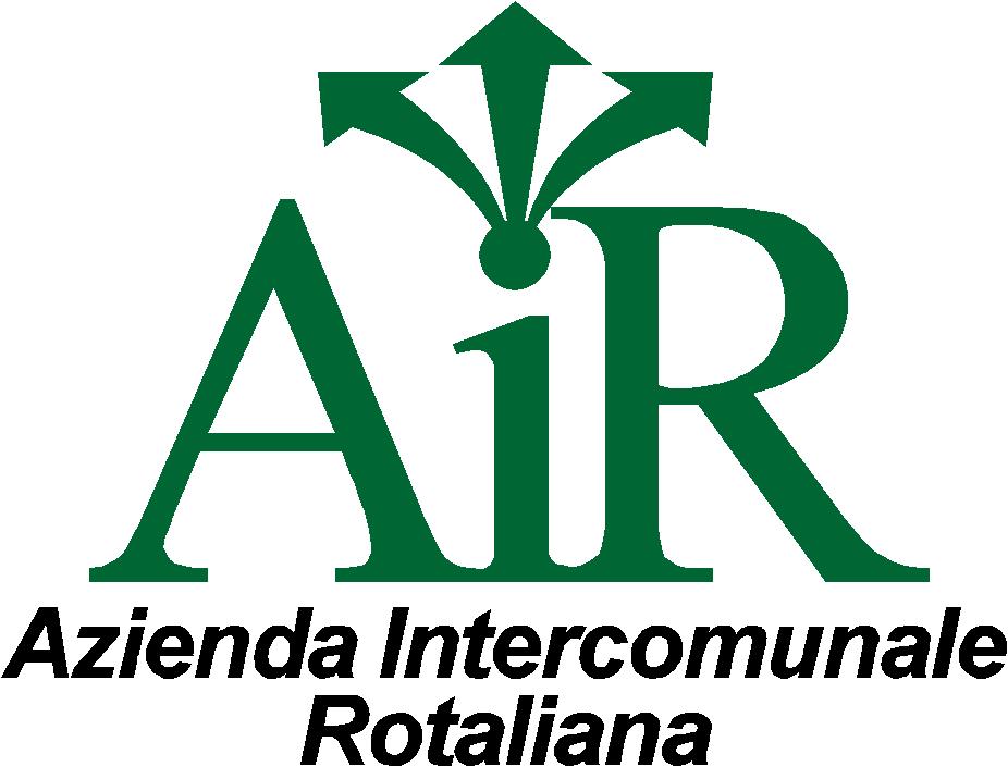 REGOLAMENTO DI ESERCIZIO IN PARALLELO CON RETI MT DI AIR S.P.A. DI IMPIANTI DI PRODUZIONE DELL ENERGIA ELETTRICA DI PROPRIETA' DEL PRODUTTORE GENERALITÀ Il presente regolamento fra AIR S.p.A.(in seguito AIR), ed il Produttore, titolare dell impianto di produzione o suo Legale Rappresentante (in seguito denominato Utente), C.