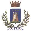 Comune di Marigliano Provincia di Napoli DETERMINAZIONE SETTORE POLIZIA MUNICIPALE RESPONSABILE DEL PEG n 5 -P.M. Ing. Andrea Ciccarelli Registro Generale n. 772 del_01.07.2016 Registro Settore n.