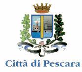 COMUNE DI PESCARA Provincia di Pescara SETTORE BR LL.PP.