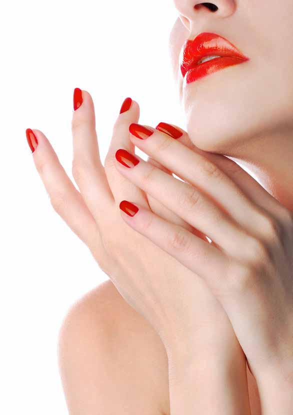 HD Nails è innovazione scientifica, ricerca costante e qualità dei prodotti utilizzati: siamo l eccellenza applicata alla cosmetica per unghie!