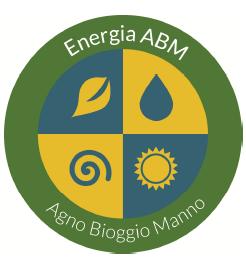 e Manno «Energia ABM»